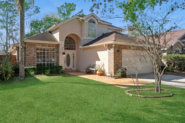 2732 TOLWORTH AVENUE, Orlando, FL 32837