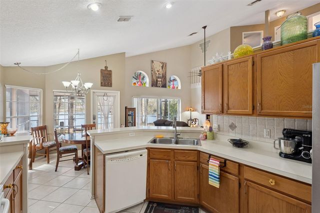 2732 TOLWORTH AVENUE, Orlando, FL 32837