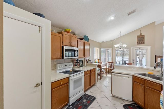 2732 TOLWORTH AVENUE, Orlando, FL 32837