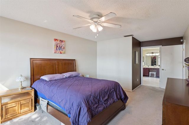 2732 TOLWORTH AVENUE, Orlando, FL 32837