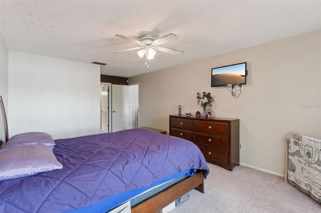 2732 TOLWORTH AVENUE, Orlando, FL 32837