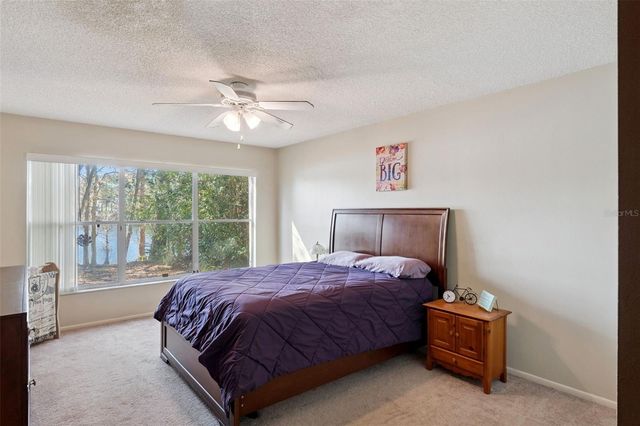 2732 TOLWORTH AVENUE, Orlando, FL 32837