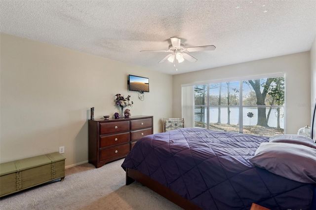 2732 TOLWORTH AVENUE, Orlando, FL 32837