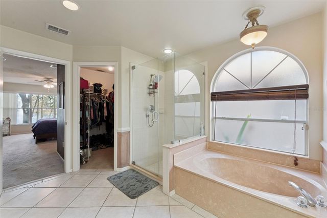 2732 TOLWORTH AVENUE, Orlando, FL 32837