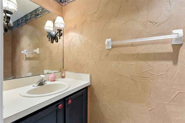 2732 TOLWORTH AVENUE, Orlando, FL 32837