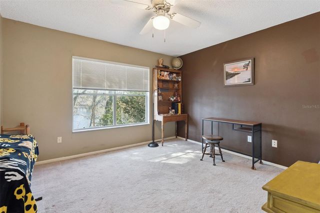 2732 TOLWORTH AVENUE, Orlando, FL 32837