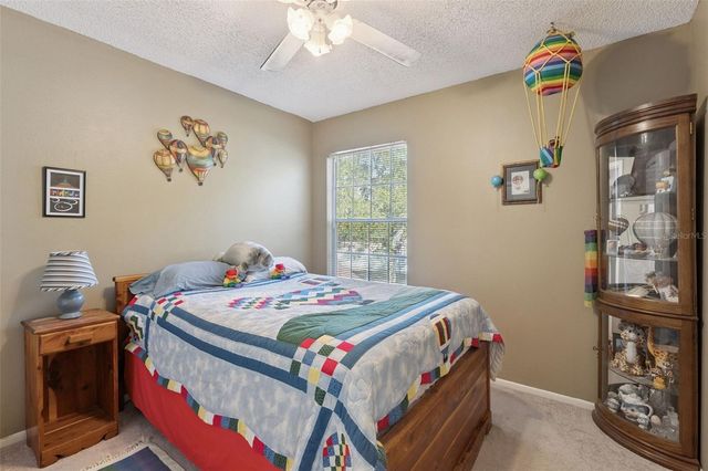 2732 TOLWORTH AVENUE, Orlando, FL 32837