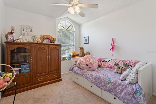 2732 TOLWORTH AVENUE, Orlando, FL 32837