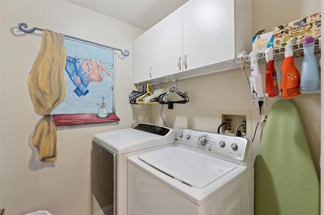 2732 TOLWORTH AVENUE, Orlando, FL 32837