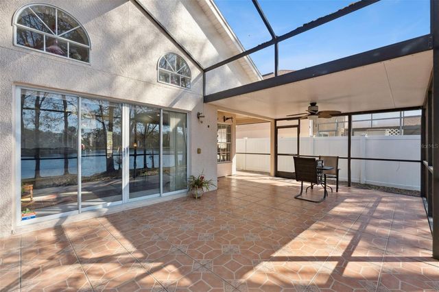 2732 TOLWORTH AVENUE, Orlando, FL 32837