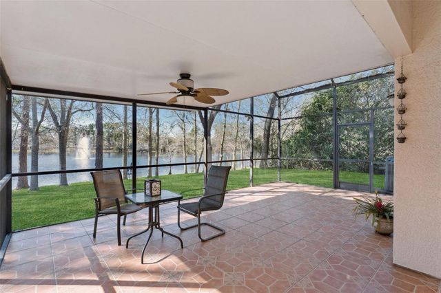 2732 TOLWORTH AVENUE, Orlando, FL 32837