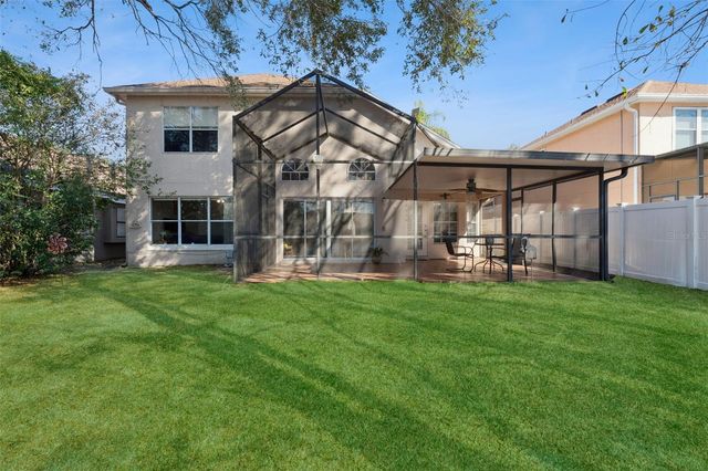 2732 TOLWORTH AVENUE, Orlando, FL 32837