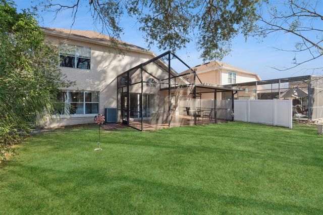 2732 TOLWORTH AVENUE, Orlando, FL 32837