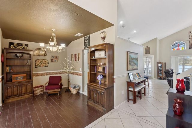 2732 TOLWORTH AVENUE, Orlando, FL 32837