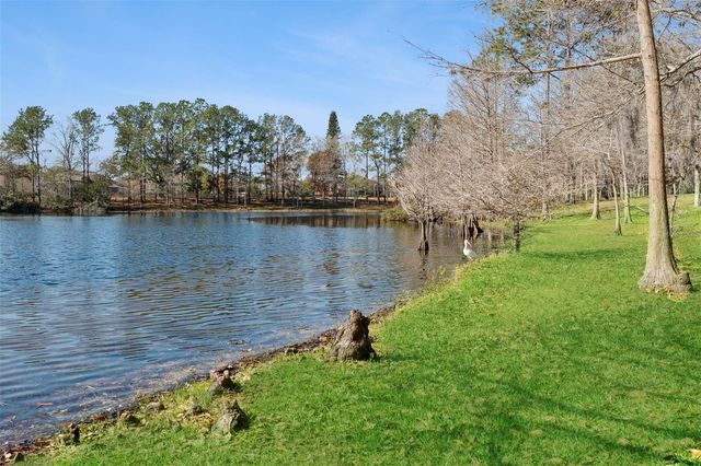 2732 TOLWORTH AVENUE, Orlando, FL 32837