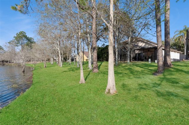 2732 TOLWORTH AVENUE, Orlando, FL 32837