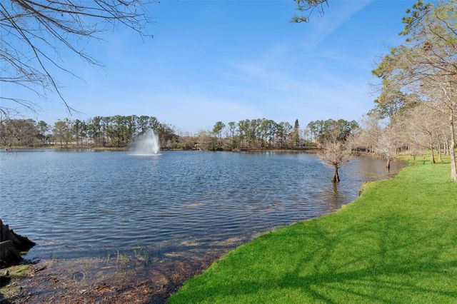 2732 TOLWORTH AVENUE, Orlando, FL 32837