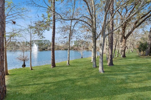 2732 TOLWORTH AVENUE, Orlando, FL 32837