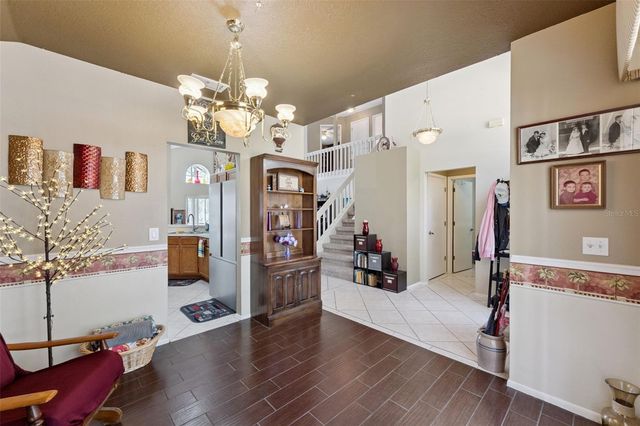 2732 TOLWORTH AVENUE, Orlando, FL 32837