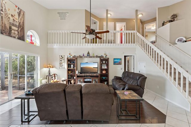 2732 TOLWORTH AVENUE, Orlando, FL 32837