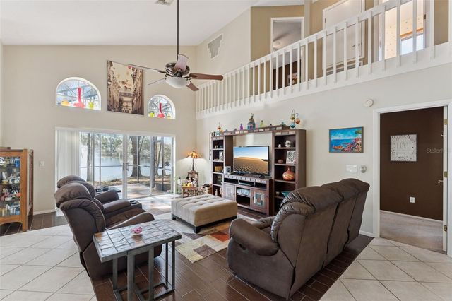 2732 TOLWORTH AVENUE, Orlando, FL 32837