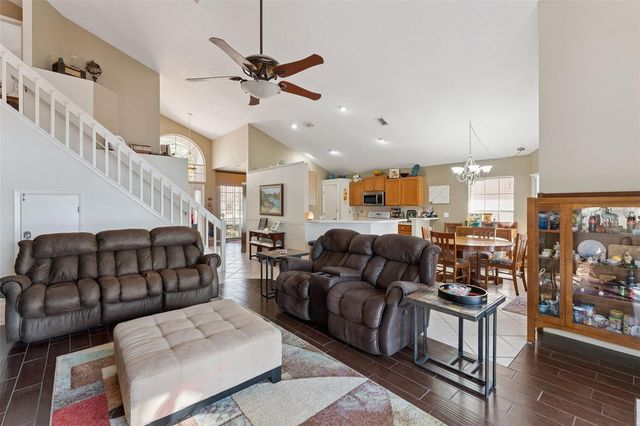 2732 TOLWORTH AVENUE, Orlando, FL 32837