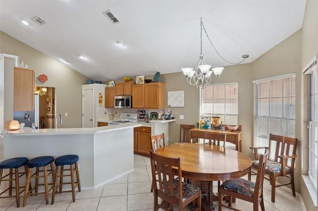 2732 TOLWORTH AVENUE, Orlando, FL 32837