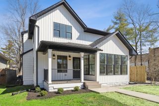 86 W North Broadway, Columbus, OH 43214