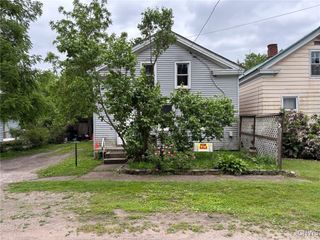 9116 Main Street, Western, NY 13486