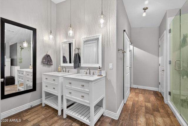 2830 W HARVEST GROVES Lane, Phoenix, AZ 85041