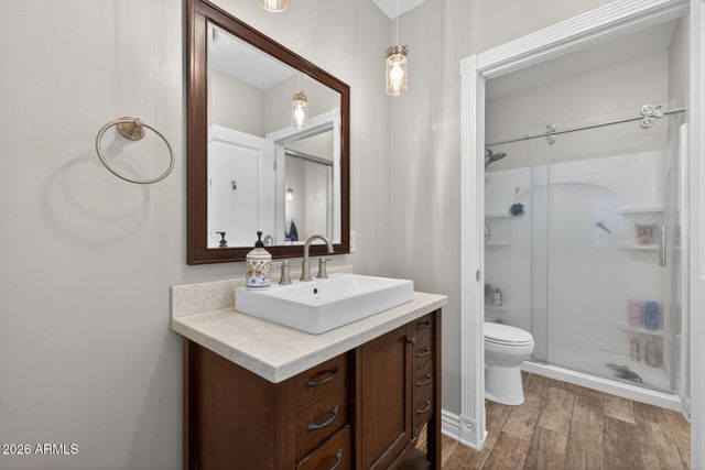 2830 W HARVEST GROVES Lane, Phoenix, AZ 85041