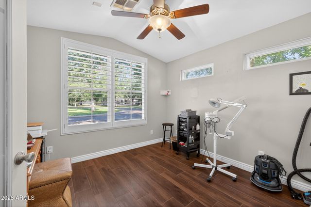 2830 W HARVEST GROVES Lane, Phoenix, AZ 85041