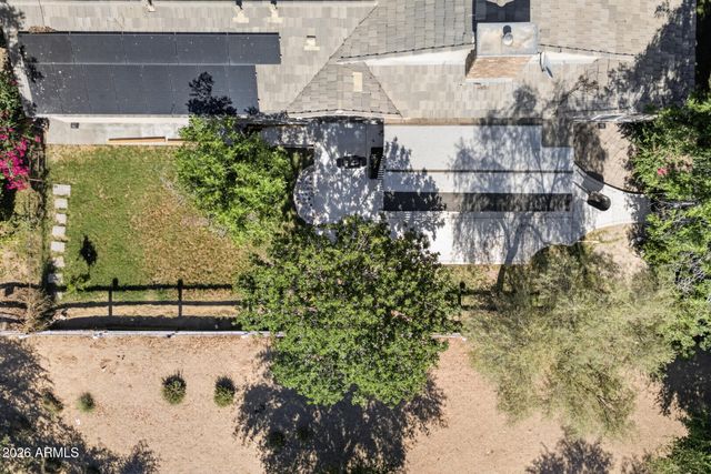 2830 W HARVEST GROVES Lane, Phoenix, AZ 85041