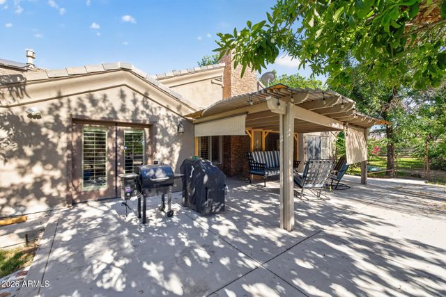 2830 W HARVEST GROVES Lane, Phoenix, AZ 85041