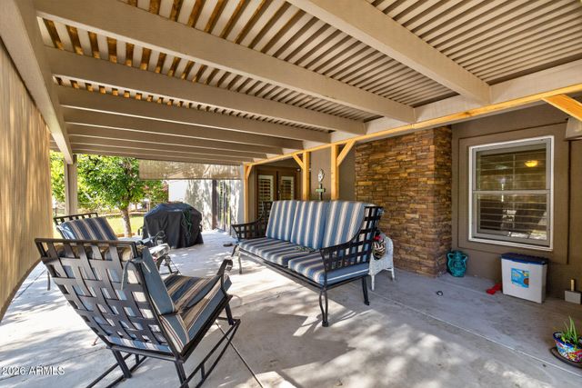 2830 W HARVEST GROVES Lane, Phoenix, AZ 85041