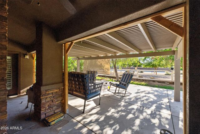2830 W HARVEST GROVES Lane, Phoenix, AZ 85041