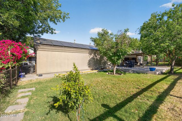 2830 W HARVEST GROVES Lane, Phoenix, AZ 85041