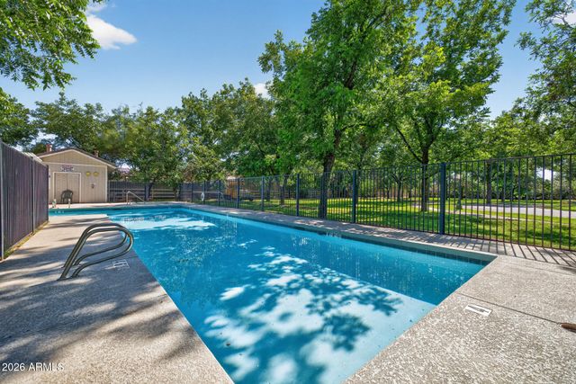 2830 W HARVEST GROVES Lane, Phoenix, AZ 85041