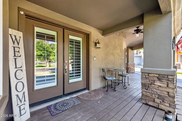 2830 W HARVEST GROVES Lane, Phoenix, AZ 85041