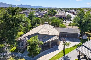 2830 W HARVEST GROVES Lane, Phoenix, AZ 85041