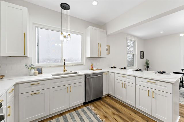 216 Natchez Street, Mt Washington, PA 15211