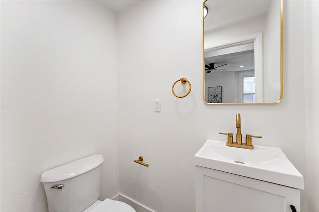 216 Natchez Street, Mt Washington, PA 15211