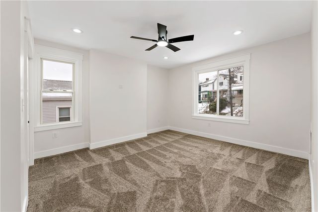 216 Natchez Street, Mt Washington, PA 15211