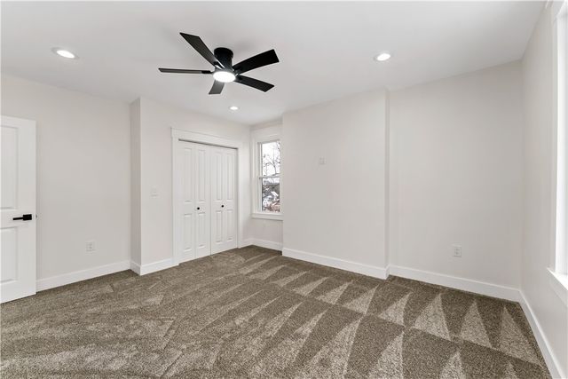 216 Natchez Street, Mt Washington, PA 15211