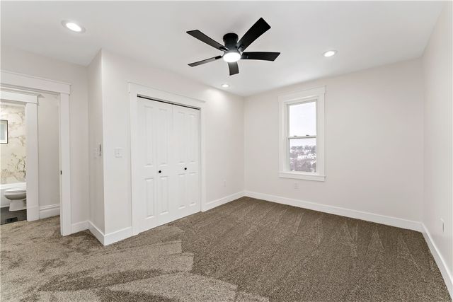 216 Natchez Street, Mt Washington, PA 15211