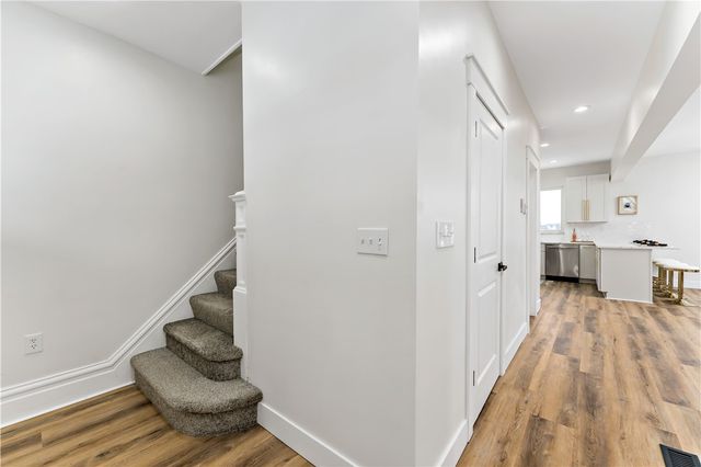 216 Natchez Street, Mt Washington, PA 15211