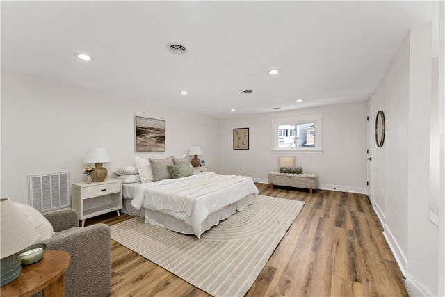 216 Natchez Street, Mt Washington, PA 15211