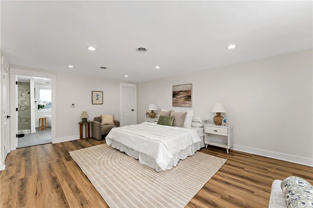 216 Natchez Street, Mt Washington, PA 15211