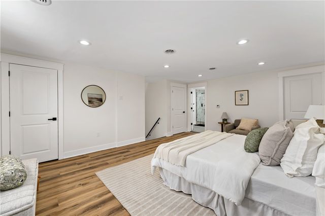 216 Natchez Street, Mt Washington, PA 15211