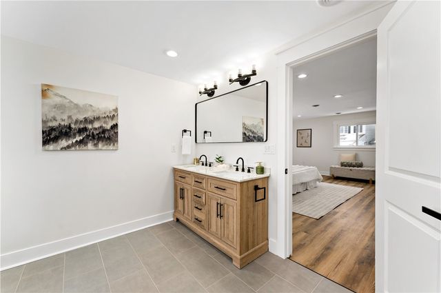 216 Natchez Street, Mt Washington, PA 15211